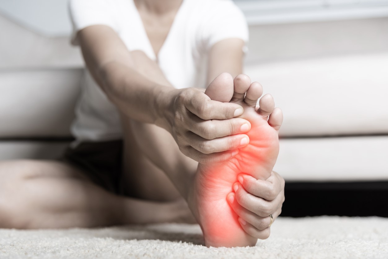 Neuropathy Image v2