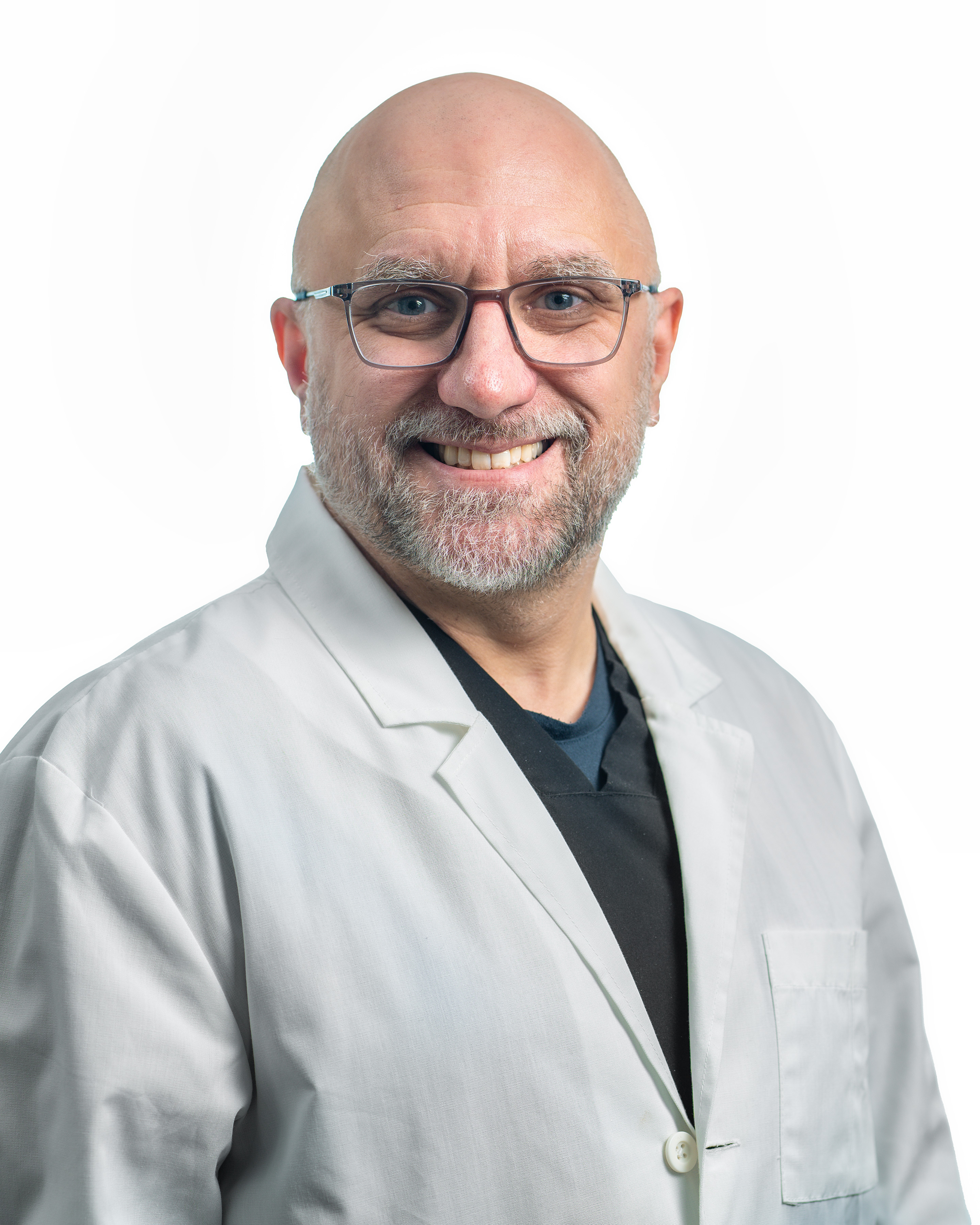 Michael Ludwig Update