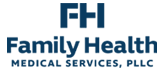 Family Health Medical Services, PLLC